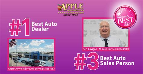 apple chevy tinley park|apple chevrolet orland park.